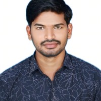 Rajakumar Kml