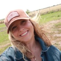 Hannah Althoff