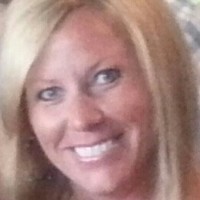 Angela Gregg