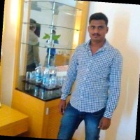 Harish Shetty