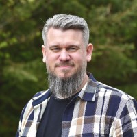 Anders Odsgaard Kristensen