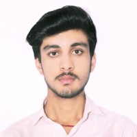 Rishi Rajput