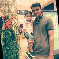 Nizam Kolur