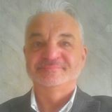 Steve Wright