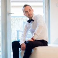 Denis T.