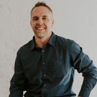 Jesse Harris