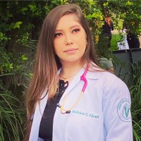 Barbara Faveri