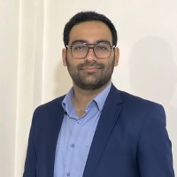 S.Mohammad Mousavi