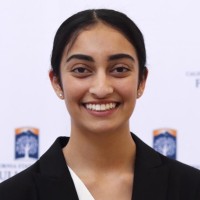 Fatimah Nizami