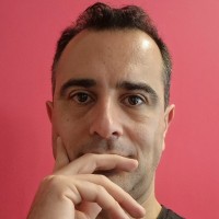 Luca Greco