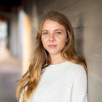 Anna Langlois