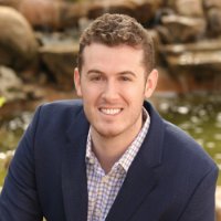 Matthew McQueary