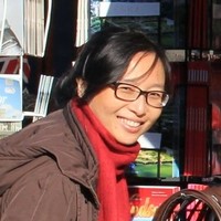 Sanantha Krisna