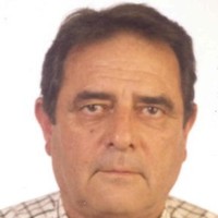 Juan Torres