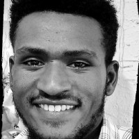 Yishak Assefa