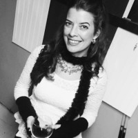 Jennifer Price