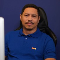 Romualdo Batista