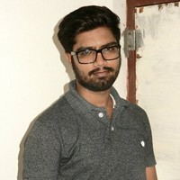 Brijesh Tak