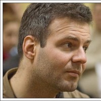 Mikhail Matveev