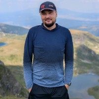 Aleksandar Voynovski