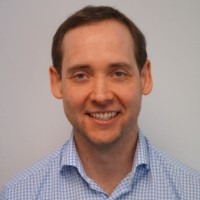 Michael Smitheram