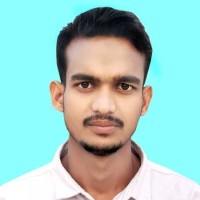 Mehedi Hasan