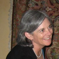 Libby (Elizabeth) Goff