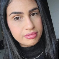 Fernanda Paiva