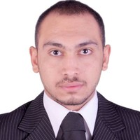 Shady Salah