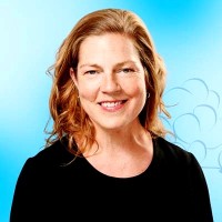 Silke Brüggemann