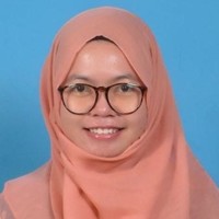 Hazwani Hanifah