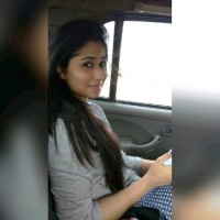 Jahan Arra