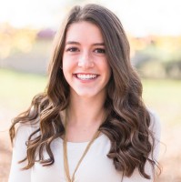 Ashley Alverson