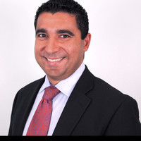 Ali Yousefpour