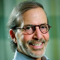 Rich Weinfeld