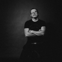 Maciej Piłkowski
