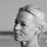 Yke De Haan
