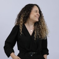 Maria Júlia F.