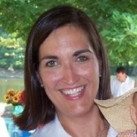 Cindi Wagner