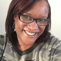 Allison B.