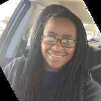 Breanna Stricklin