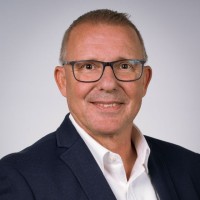 Andreas Graeven