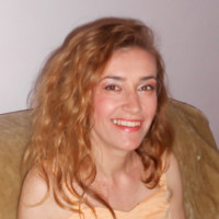 Mirjana Muncan