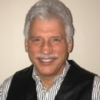 Pat Elder
