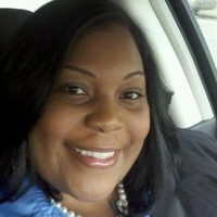 Shelly King