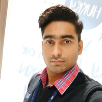 Ajay Singh
