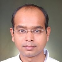 GOPESH SAHU