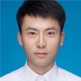 刘铭瑀