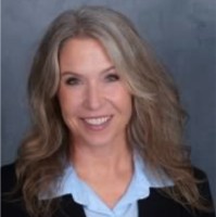 Melissa Coker (Wurm)