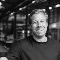Dennis Roest